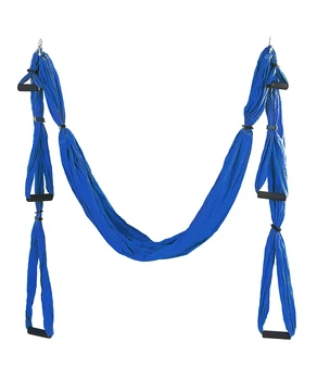 Hamac Yoga (max. 200 kg)  82310