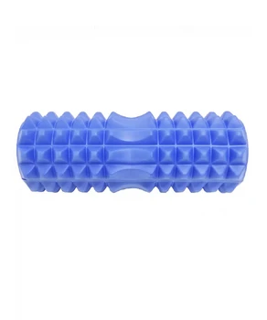Роллер для йоги и пилатеса Grrid Spine Roller 45см 8402845D