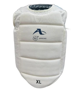 Caz de protecție pentru Karate WK3800