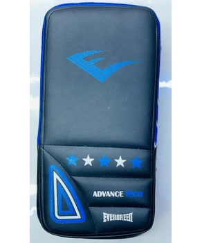 Makivara Drept (1 buc) PU Evergreen E6081