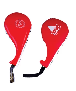 Racket dublu 'crock' 87052