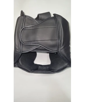 Cască de box închisă Wansda 87145