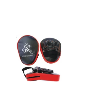 Laba curbata (2 buc) 19x25x4cm 870582