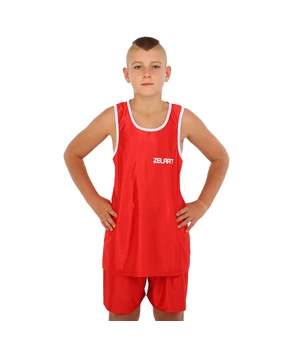 Форма для бокса U8943R