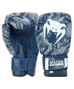 Manusi de box  Matsa PVC Junior U0033