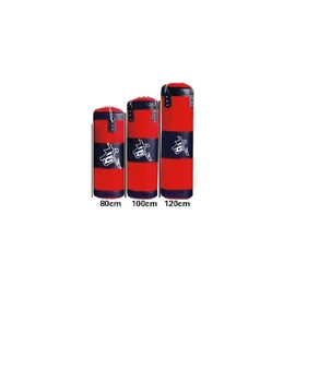 Мешок боксерский Цилиндр канвас h-100см 87033100