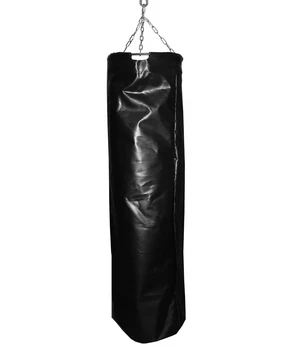 Мешок боксерский цилиндрический без наполнителя 1,8 м 87035180