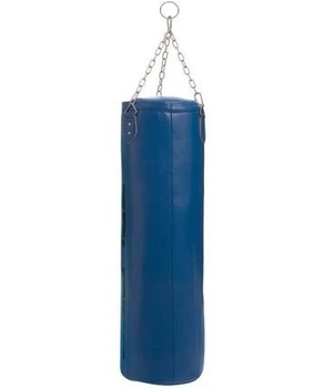 Sac de box PU h- 80 cm- 8703480