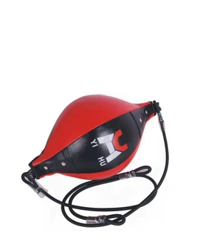 Sac de perforare Pneumatic pe targă 87048