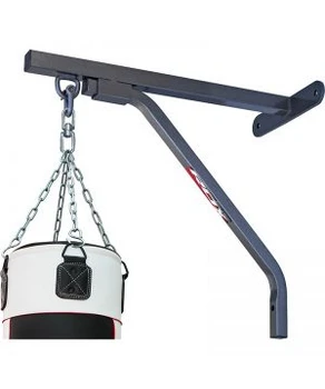 Крепление настенное  для боксерского мешка 87028