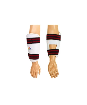 Защита для таеквондо рук (предплечья)  WTF   U4082