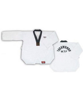 taekwondo-kimono39