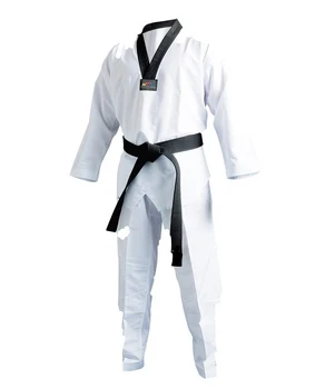 Kimono pentru Taekwondo Speedster 120748