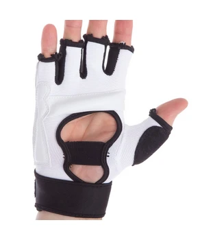 Mănuși de taekwondo  WTF размер L  87098