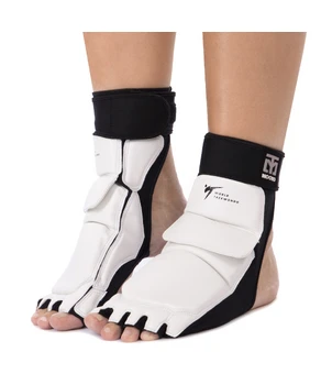 Защита стопы для тхэквондо MTO   87099