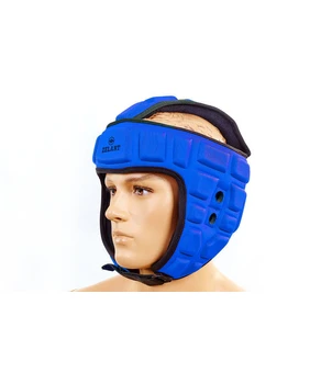 Casca pentru lupta U4539