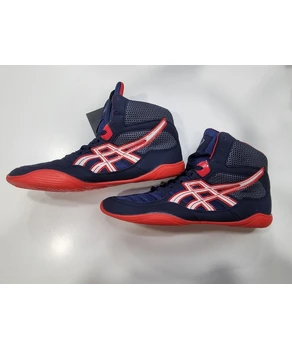 Luptători ASX Dimensiune 44-45 AS2024BLR