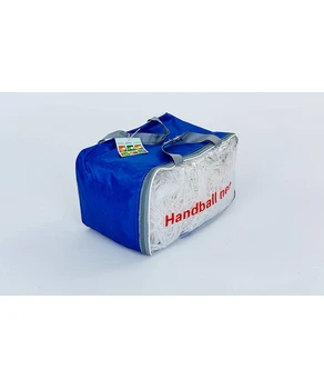 Fileu mini fotbal /handbal  84391