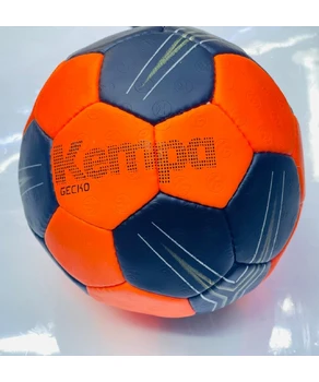 Minge handbal  Kempa №3  20163