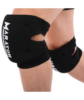 protectoare cot-genunchi   Maraton U5071