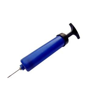 Pompă manuală din plastic 10