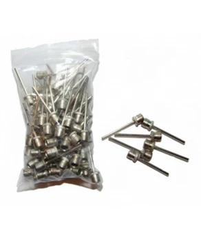 Acul pentru minge  12064