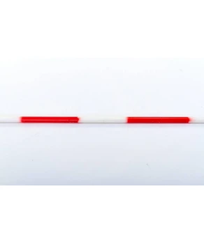 Antena (1 buc) pentru plase de volei  U3261