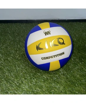 Mingi de volei PVC KIKO  K2200