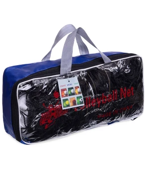 Plasa de volei cu sfoara 88293