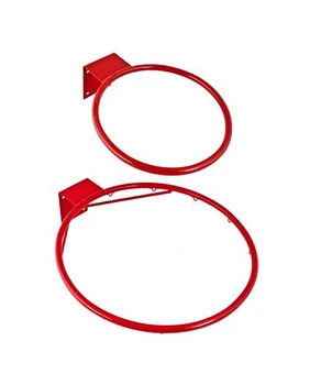 Inel baschet fara grila 1 buc (diametru 45 cm ) 88332