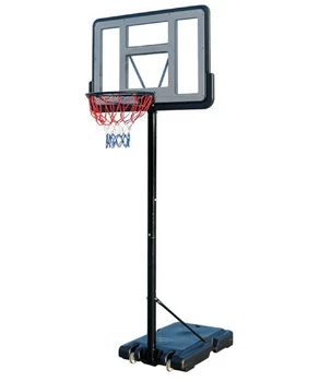 Oră de baschet mobil 88351