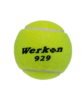 Minge de tenis pe gazon 88401