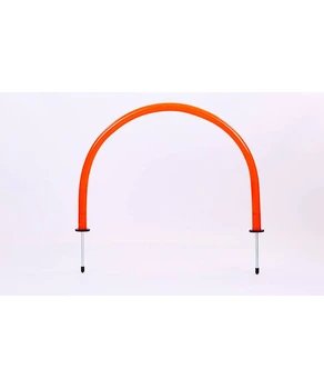 Arcul de formare (1 buc)  ut160