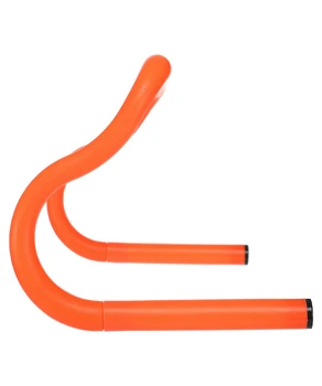 Bariera  (1 buc)  23 cm 88210