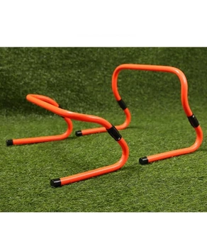 Bariera este universală pliabilă (1 buc)  88211