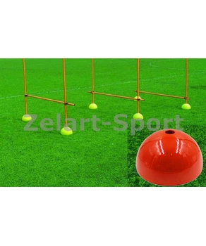 База под стойку водоналивная  u4945