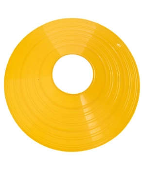 Фишки для разметки поля 1шт 88200