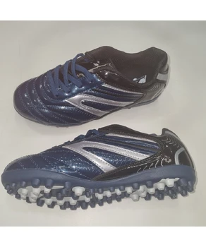 Бутсы (сороконожки) подростковые (р-р 30-37) 88250