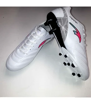 cizme fotbal  barbati ( 40-45) Maraton 211001