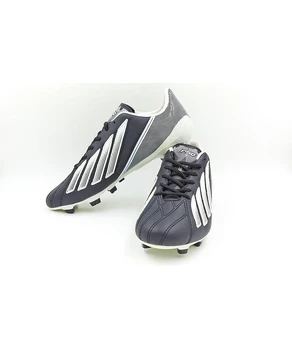 Cizme pentru bărbați PU SPORT  U3419