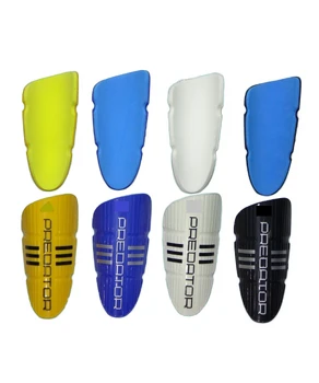 Gardieni de fotbal Predator  88246M