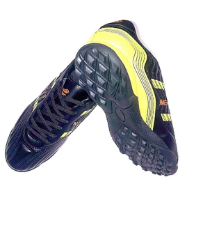 Încălțăminte, fotbal (r-p 40-45) Meng 23815