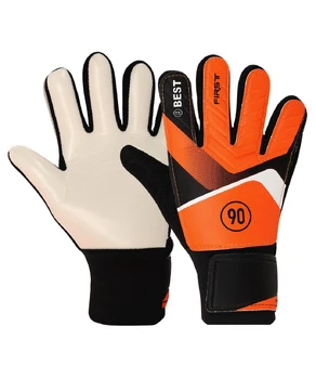 Mănuși de portar  SPORT BEST  U8992320