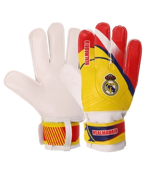 Manusi de portar  REAL  U01879