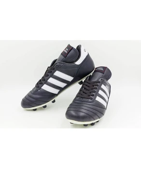 pantofi de fotbal (dimensiuni 42-45) U3071