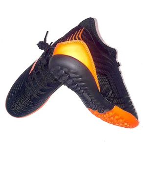 Обувь футбольная сороконожки ( р-р 36-41)  Meng 820502