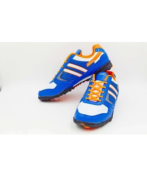 Pantofi de fotbal (soluție 40-45) U3385