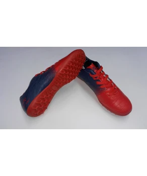 Pantofi de fotbal pentru bărbați  Action  6002