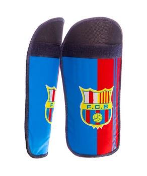 Scuturi de fotbal Club 88244