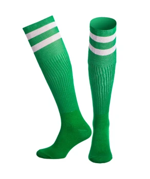 Șosete de fotbal pentru bărbați UC3257